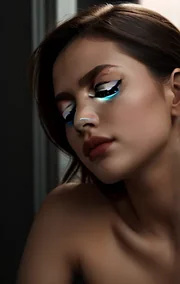 Sex Shop Slut