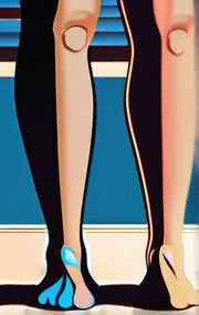 Sisters