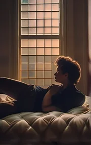 Size Queen Prostitute