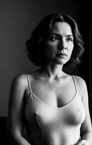 Slut Babysitter: the Perverter