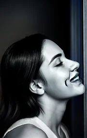 Str8 Sex to Be Near Gay Dream