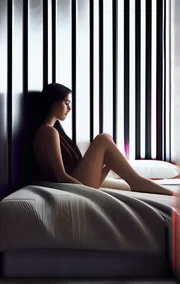 Str8 Sex to Be Near Gay Dream