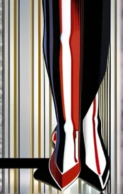 . 02
