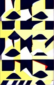Susie
