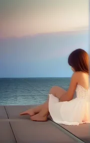 Taing a Chance