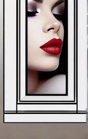 The Art of Love