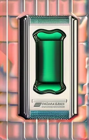 The Ball
