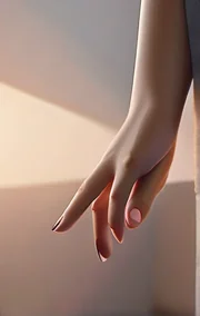 The Boss's Wife