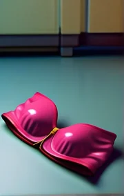The Cherry Poppers