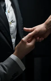 The Compliment Slut (fm)