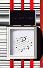 The Endless Night