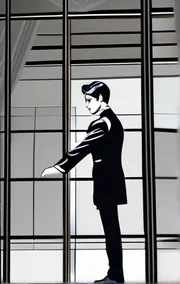 The Hotel