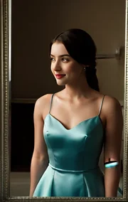 The Lady Eve