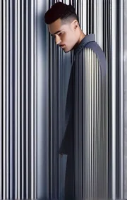 The Long Dar