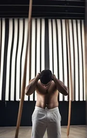 The Mirror