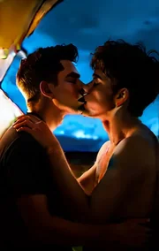 The Movie
