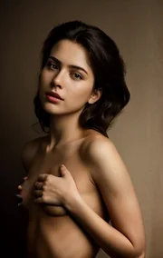 The New Girl