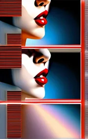 The Night I Discovered a Woman