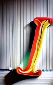 The Pin