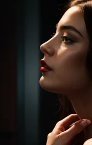 The Rebecca Chronicles Story 02