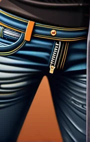 The Sexcubus