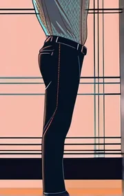 The Slut in Her