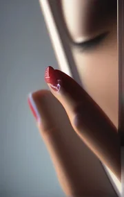 The Story of Love