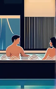 The Unexpected Loss of Virginity