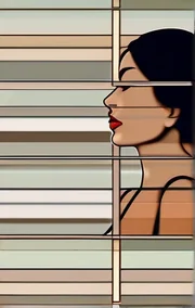 The Virgin Voyeur: Act 02