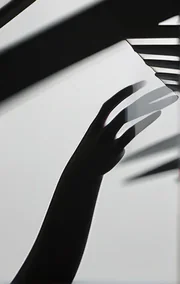 To Worship