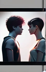 Twins