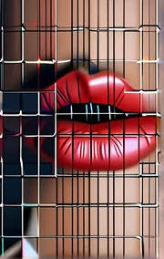 Two Captives