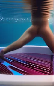 Two Thighs