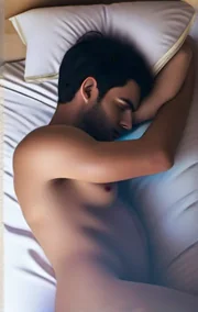 Virgin Gigolo