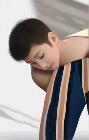 Virgin Seeing