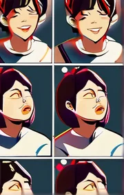 When I Learned to Suc My Penis