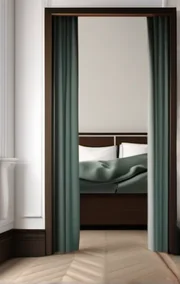 Window 7