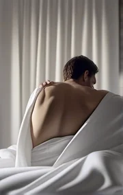 A 101 on Masculine Pleasure