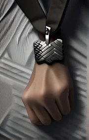 A Coc in the Hand