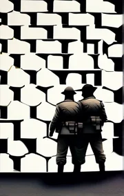 A Hard Day's Night