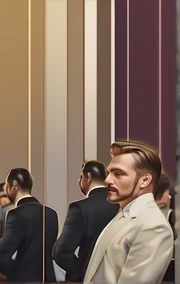 A Model for the Life Class