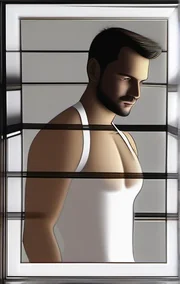 A Night at the Movie Turned Me Gay