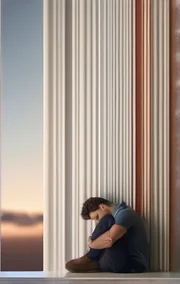 A Night to Regret