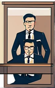 A Peter Production