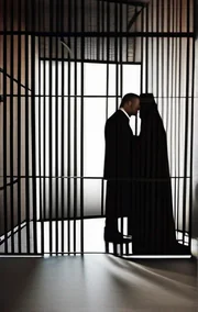 A Submissive's Journey
