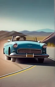 A Virgin's Adventure in a Gay Bar