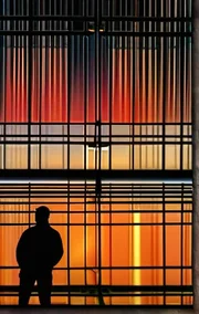 Adventures of a "straight Guy"