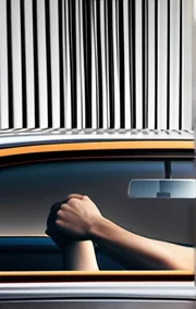 Alan - the Continuation