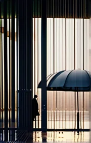 An Affair to Remember