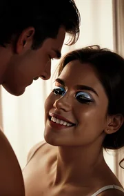 An Unanticipated Birthday Present